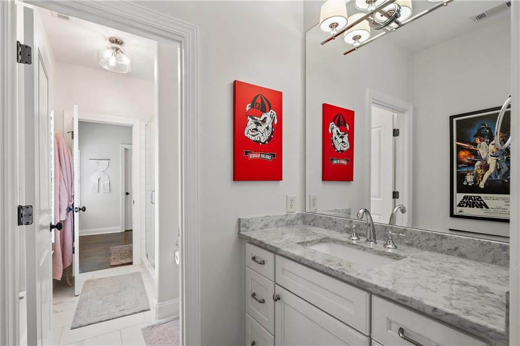6805 Bucks Road, Cumming, Georgia image 39