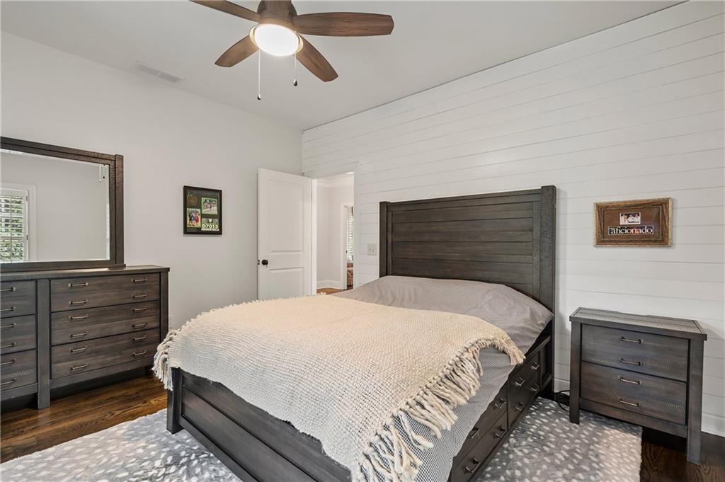6805 Bucks Road, Cumming, Georgia image 37
