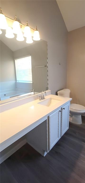 Sapphire Creek - Residential