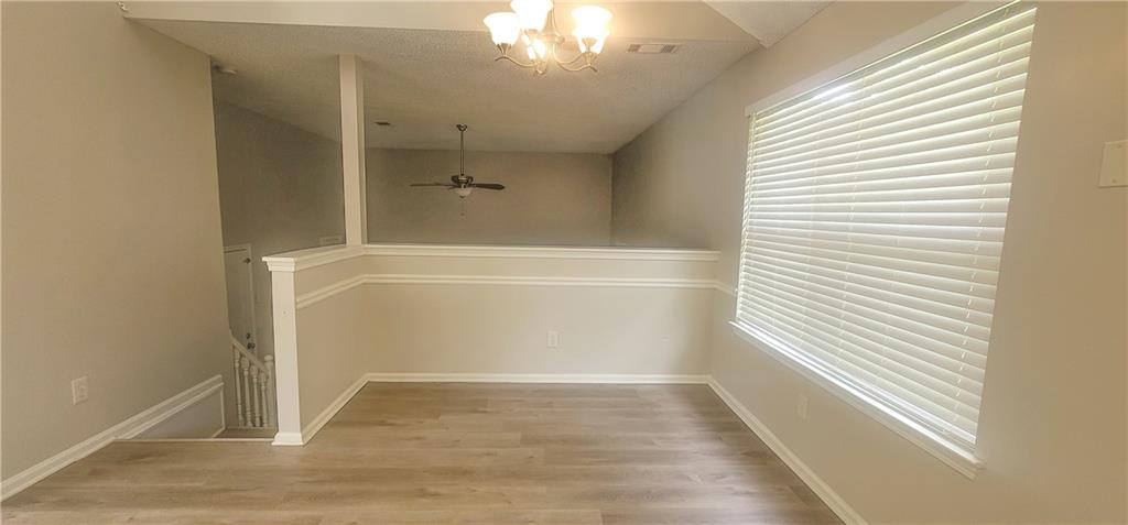Sapphire Creek - Residential