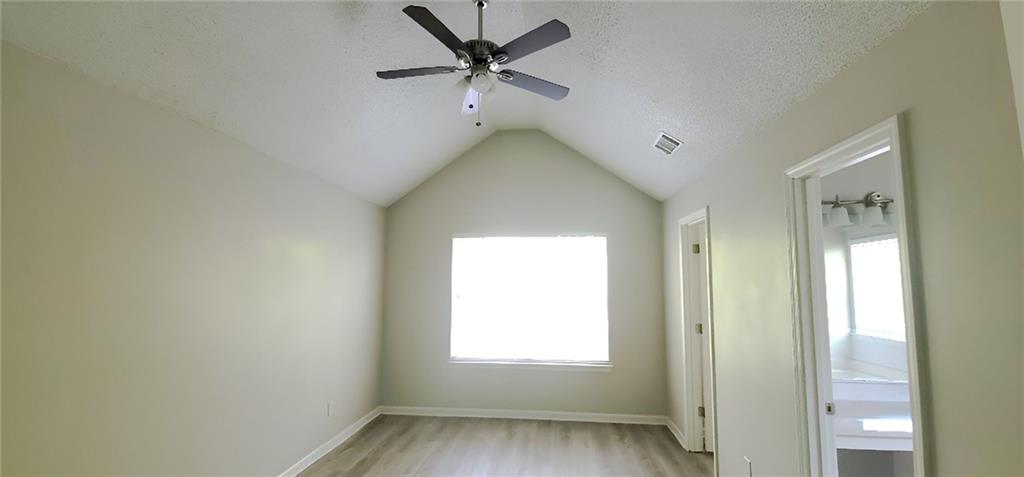 Sapphire Creek - Residential