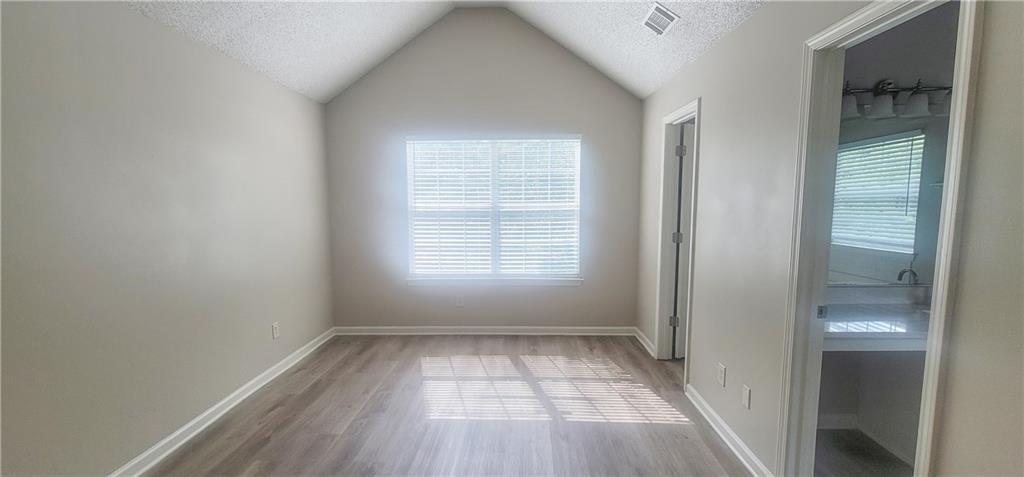 Sapphire Creek - Residential