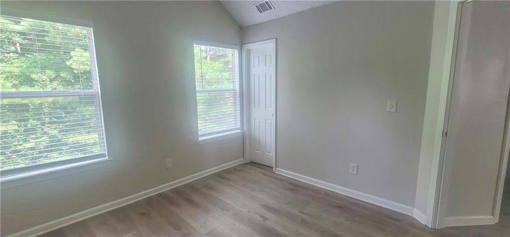 Sapphire Creek - Residential