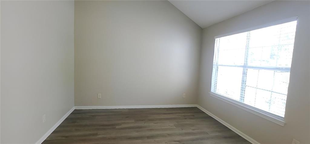 Sapphire Creek - Residential