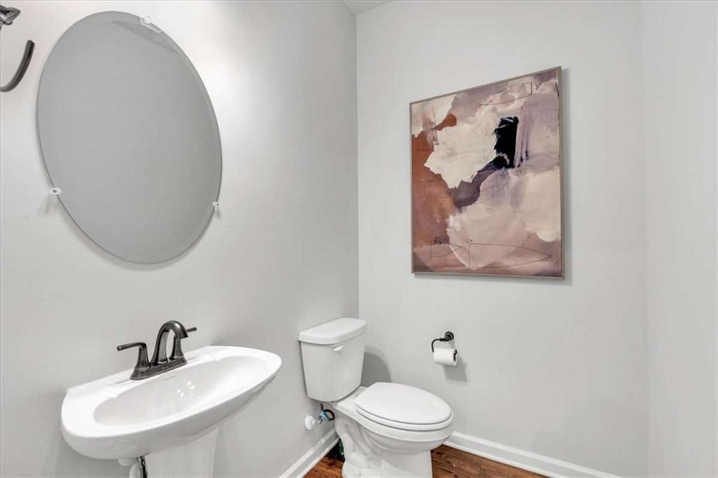 4151 Chapel Hill Reserve
