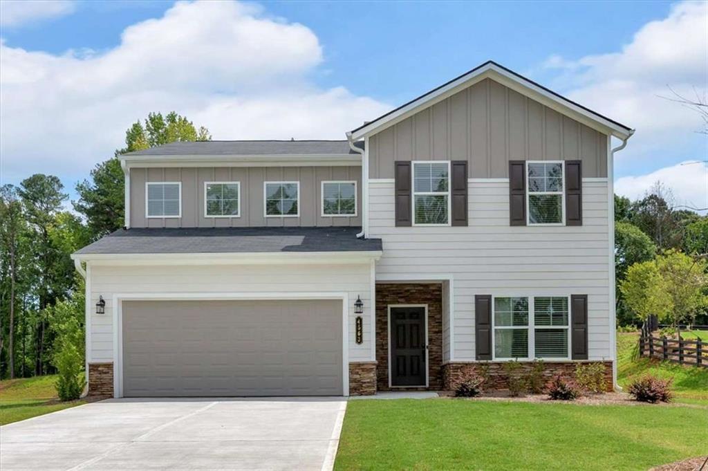 4151 Chapel Hill Reserve