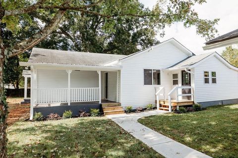 Photo of 5910 Karr Road, Cumming, GA 30040 (MLS # 7660858)