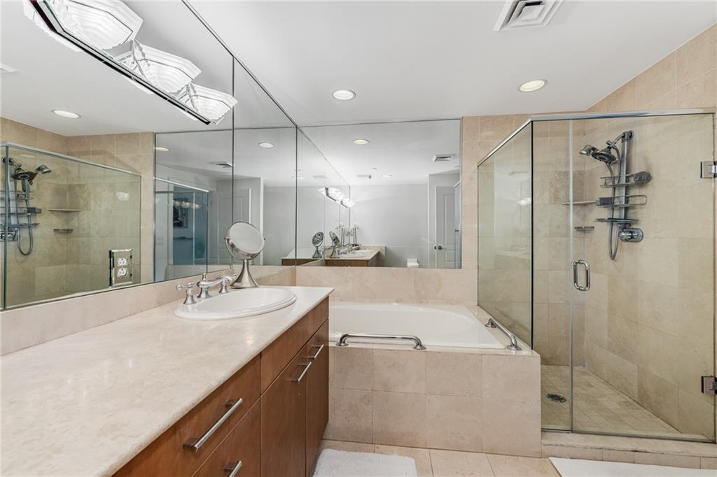 700 Park Regency Place #703, Atlanta, Georgia image 23