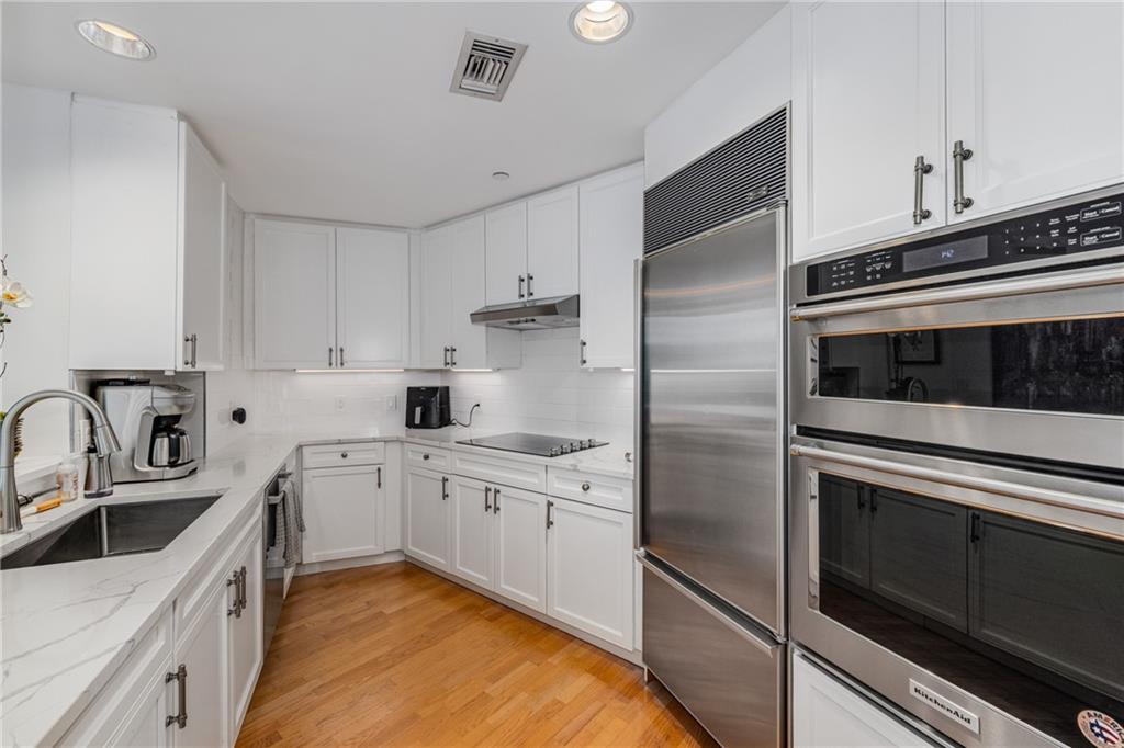 700 Park Regency Place #703, Atlanta, Georgia image 11
