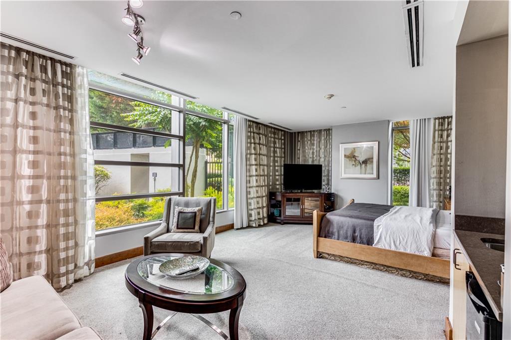 700 Park Regency Place #703, Atlanta, Georgia image 39