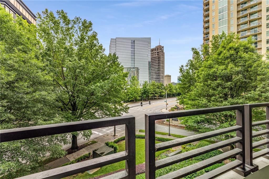 700 Park Regency Place #703, Atlanta, Georgia image 30