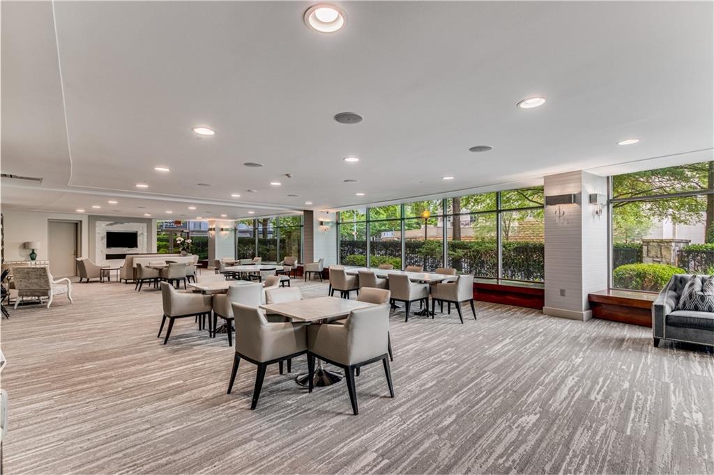 700 Park Regency Place #703, Atlanta, Georgia image 43