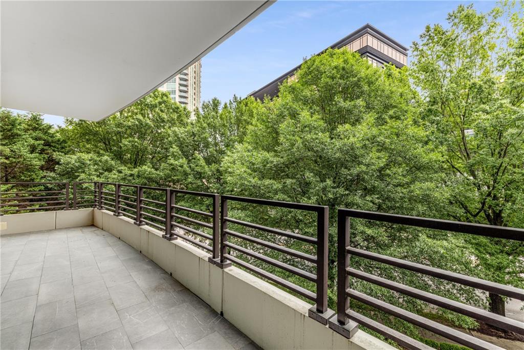 700 Park Regency Place #703, Atlanta, Georgia image 26