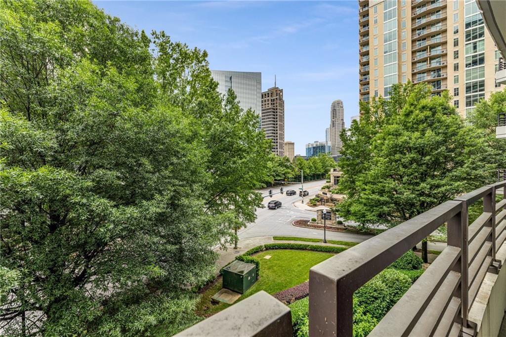 700 Park Regency Place #703, Atlanta, Georgia image 27