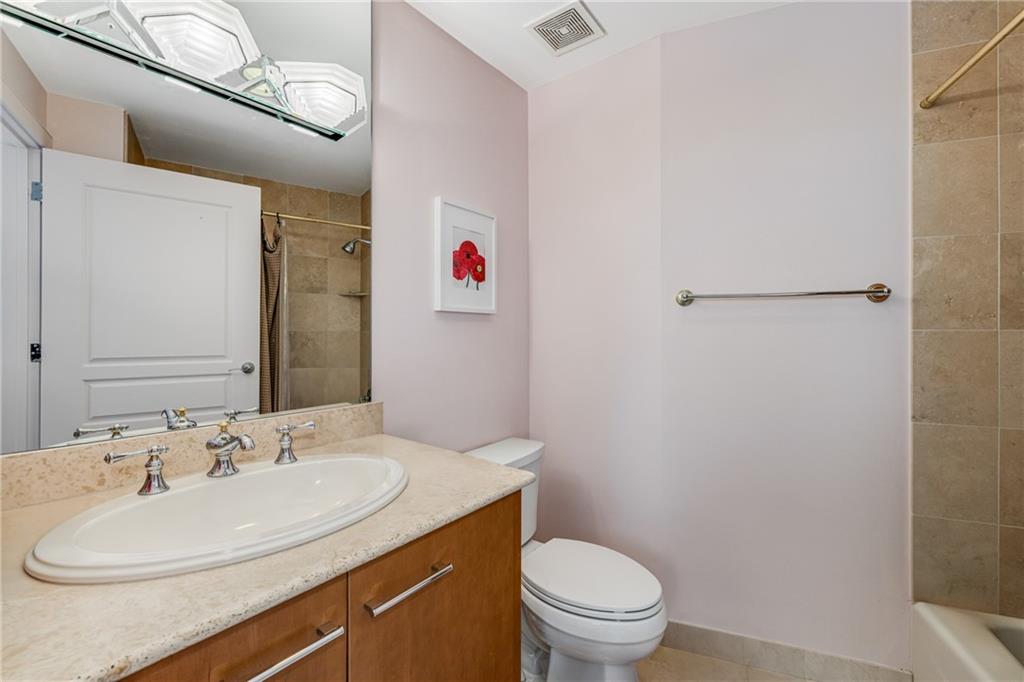 700 Park Regency Place #703, Atlanta, Georgia image 17