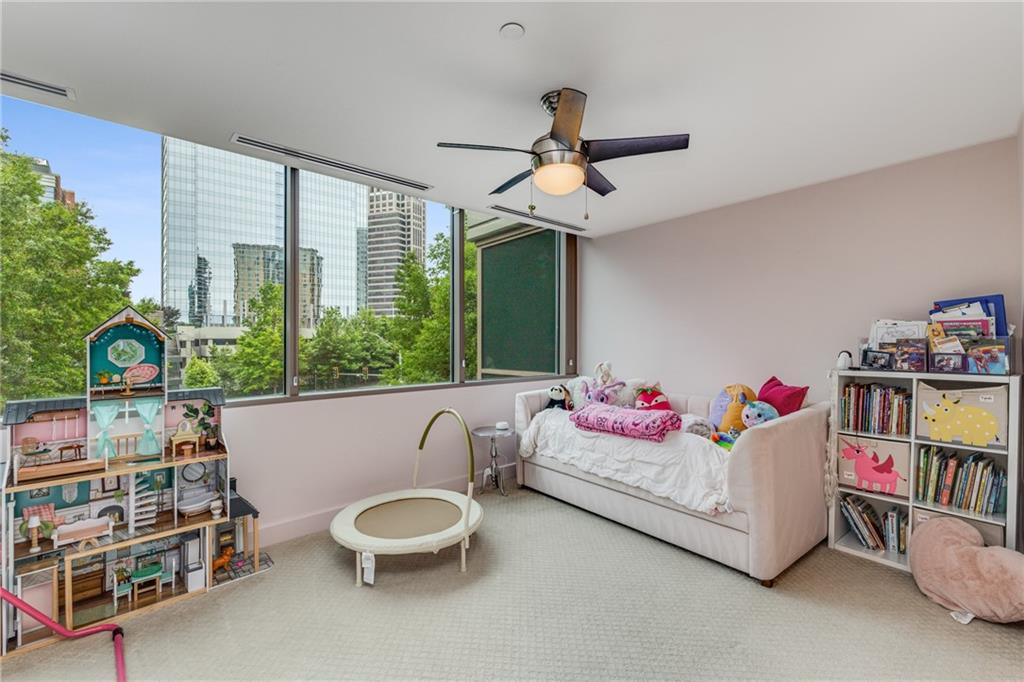 700 Park Regency Place #703, Atlanta, Georgia image 15