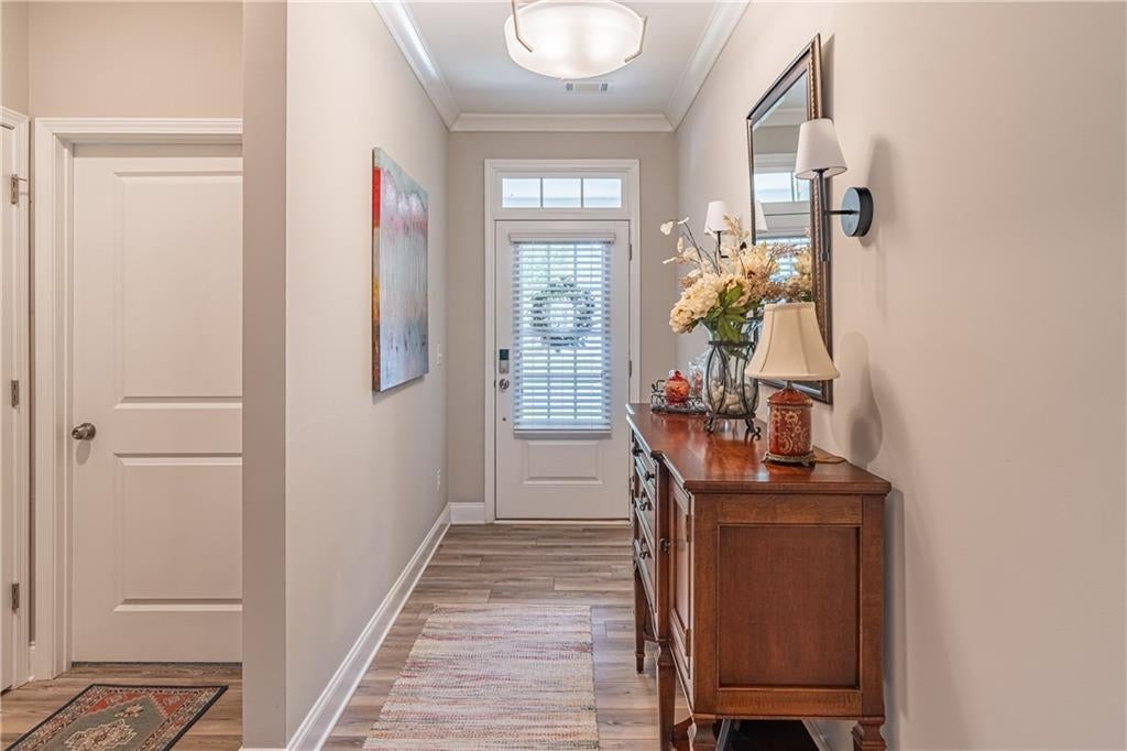 5107 Watchmans Cove