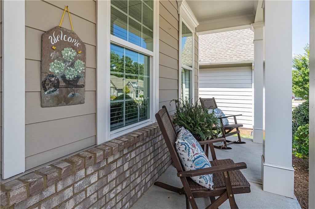 5107 Watchmans Cove