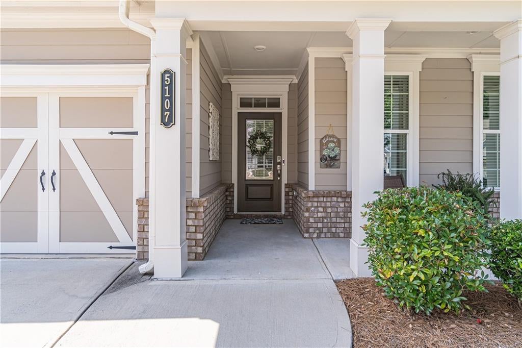 5107 Watchmans Cove