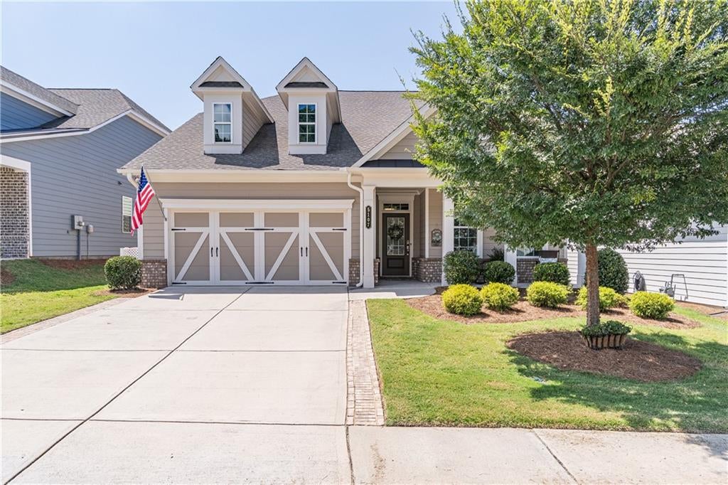 5107 Watchmans Cove