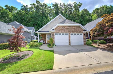 Homes For Sale - 243 Villa Creek Parkway<br/> Canton, GA 30114