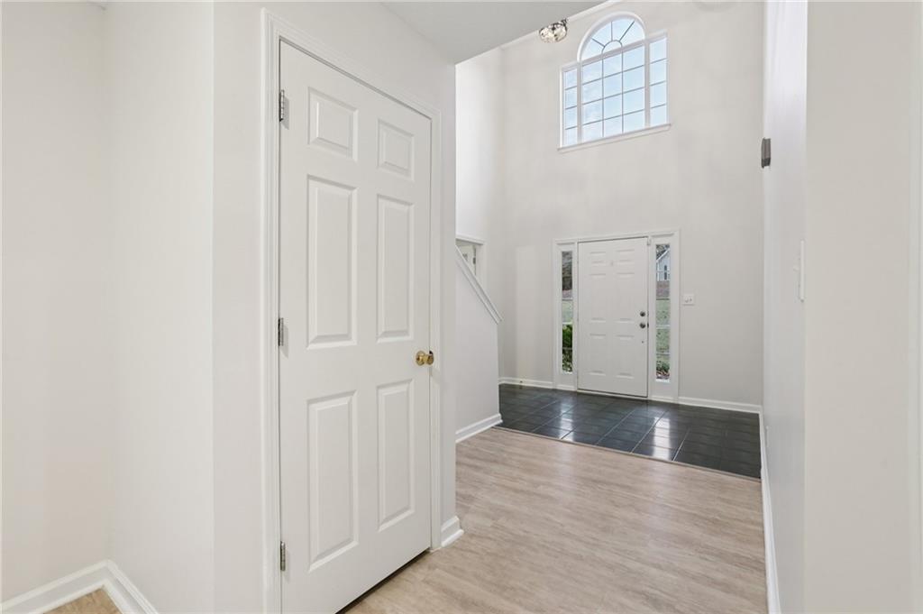 2415 Hamilton Parc Lane