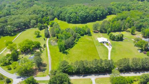 260 Road 2 South SW Cartersville GA 30120