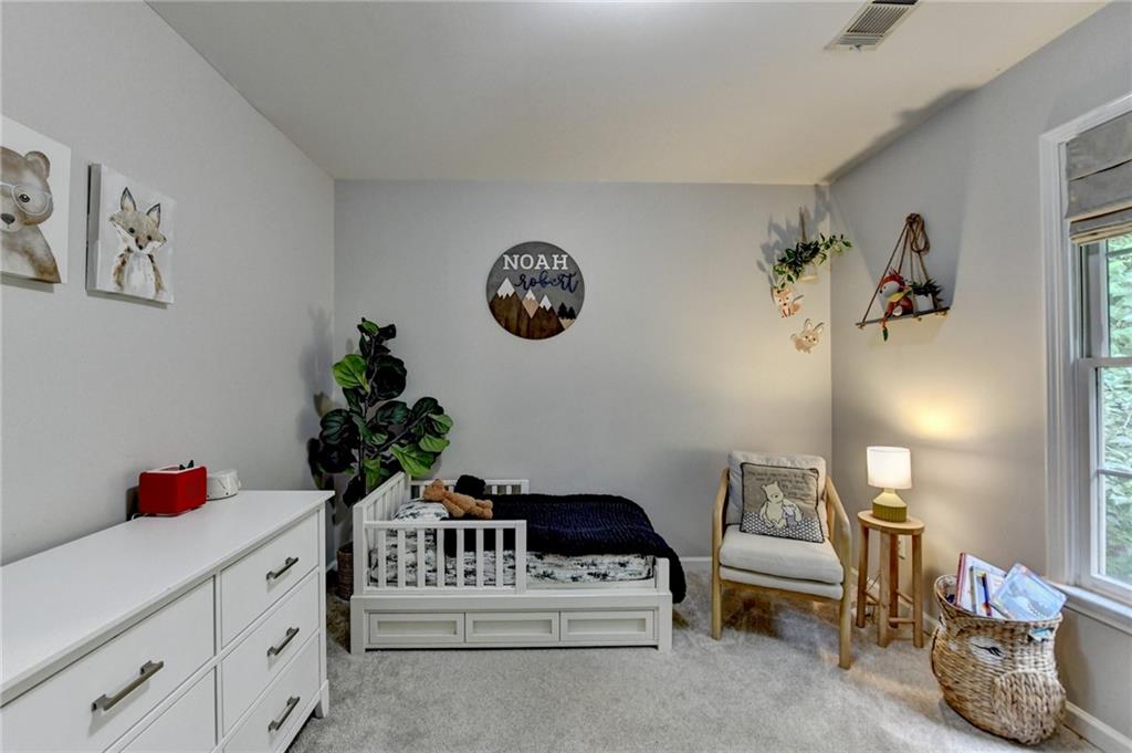 5574 Wynhall Drive, Peachtree Corners, Georgia image 40