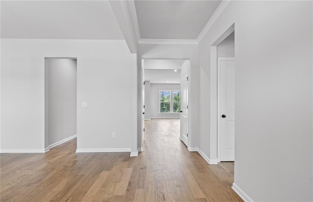 7144 Maple Brook Lane