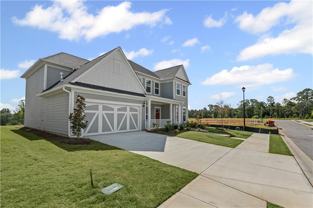 7144 Maple Brook Lane
