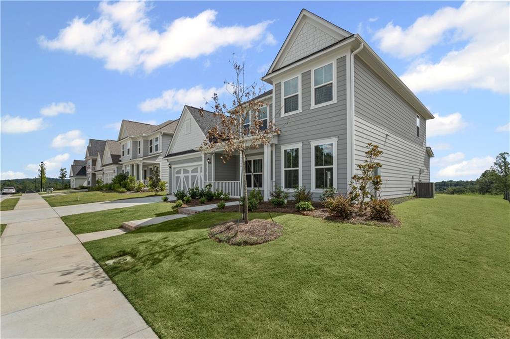 7144 Maple Brook Lane