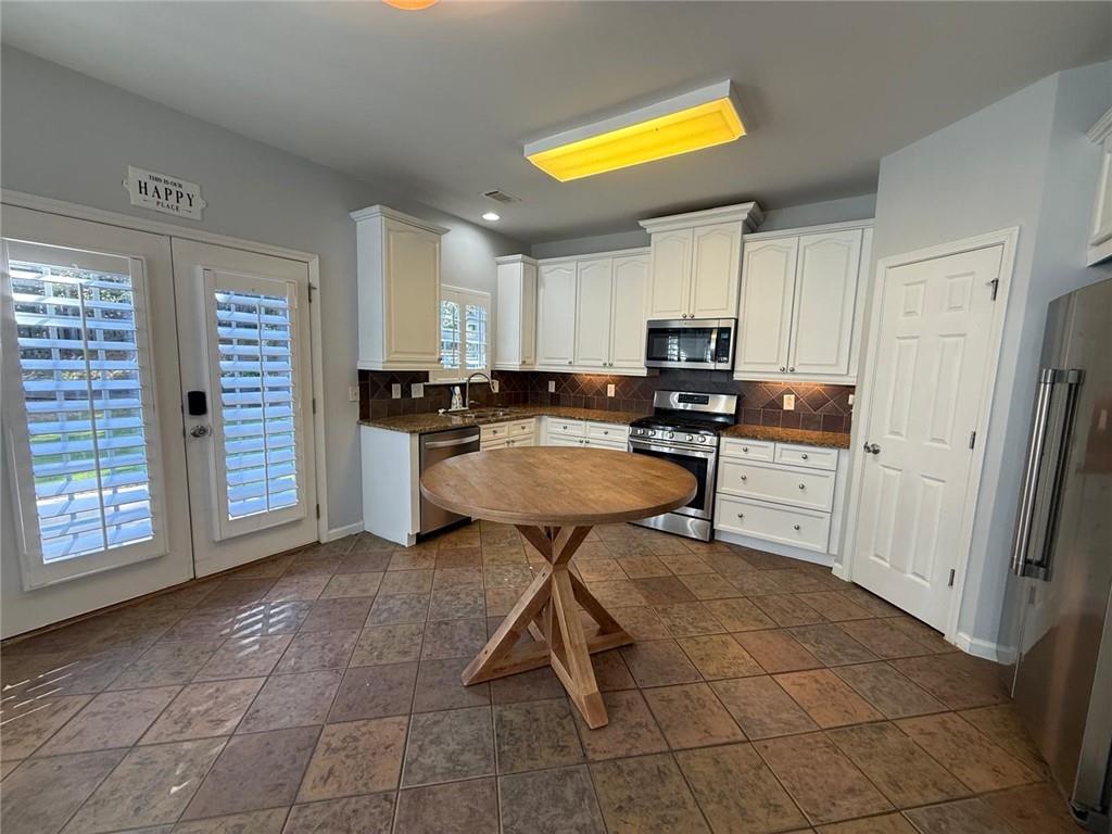6630 Grove Crossing Court