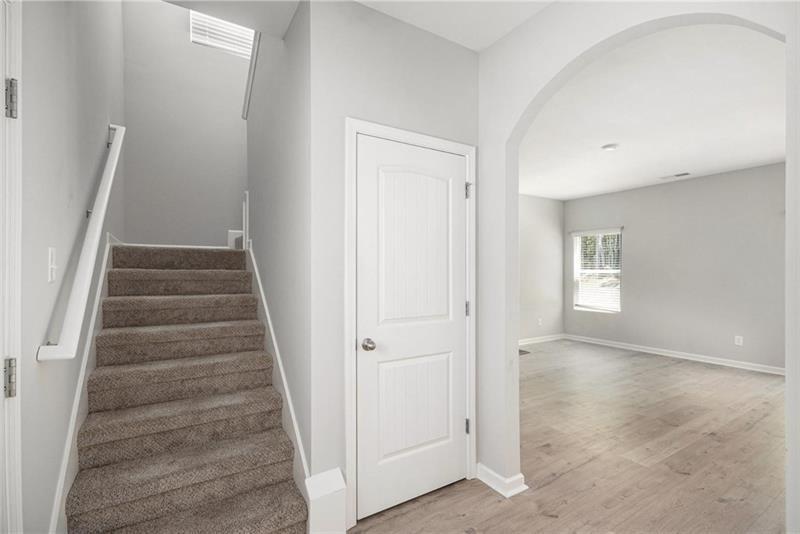 458 Ajo Way
