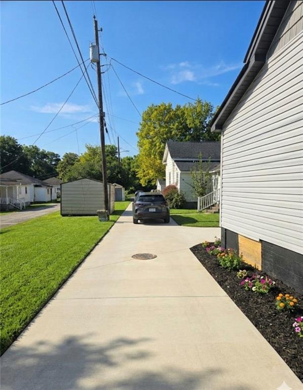 3416 Brookdale Avenue