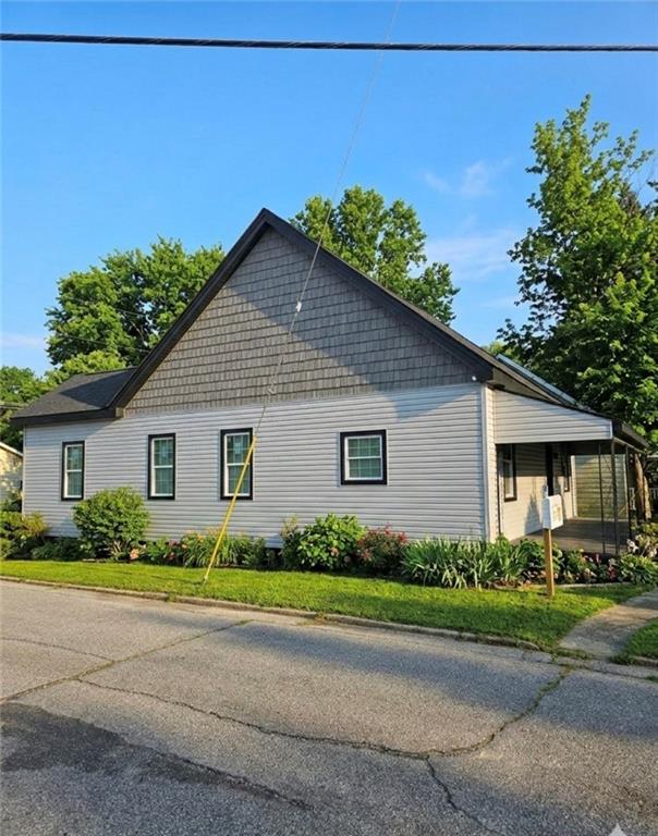 3416 Brookdale Avenue