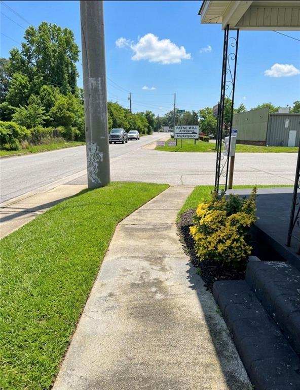 3416 Brookdale Avenue