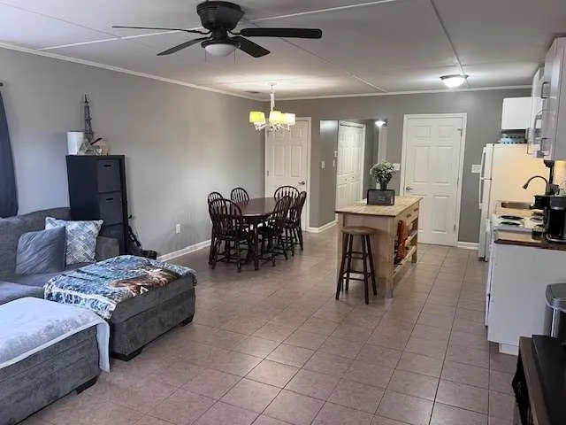 Ball Ground, Georgia 30107, United States, ,Residential,Active,248414