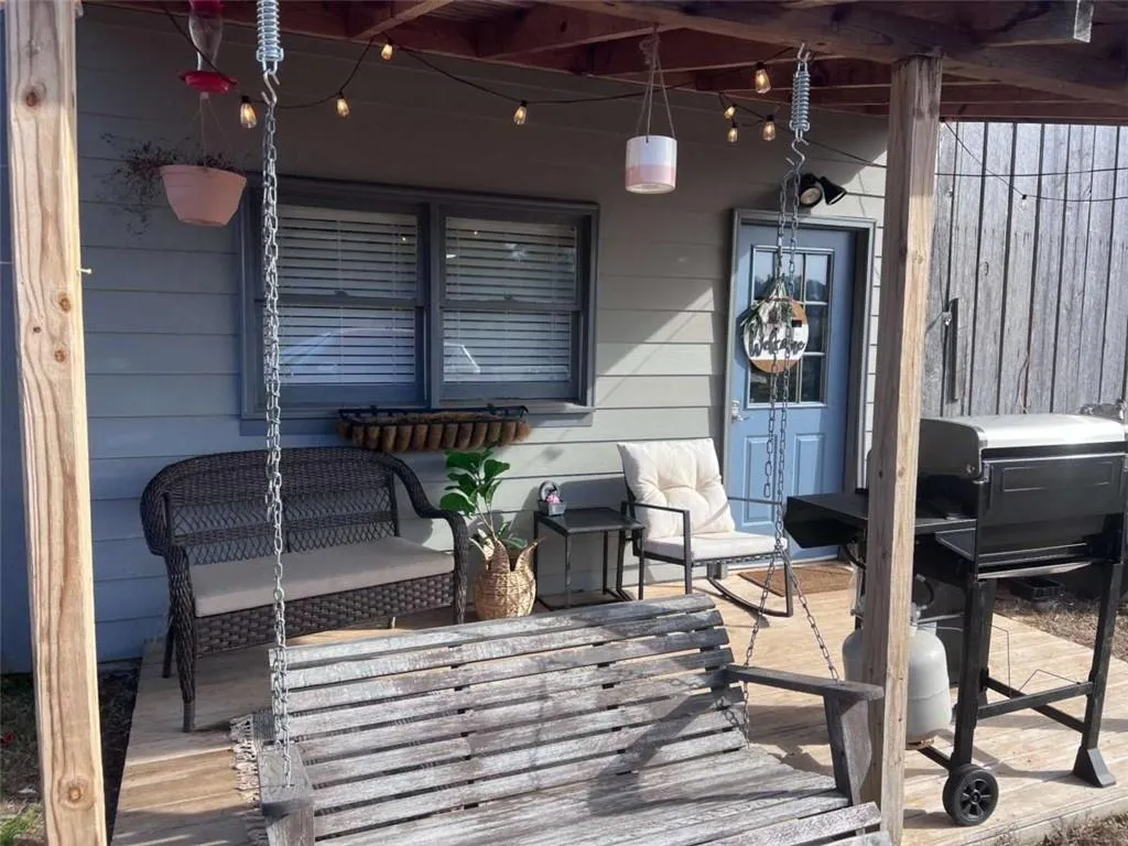 Ball Ground, Georgia 30107, United States, ,Residential,Active,248414