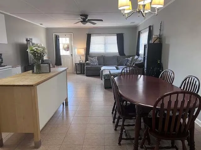 Ball Ground, Georgia 30107, United States, ,Residential,Active,248414