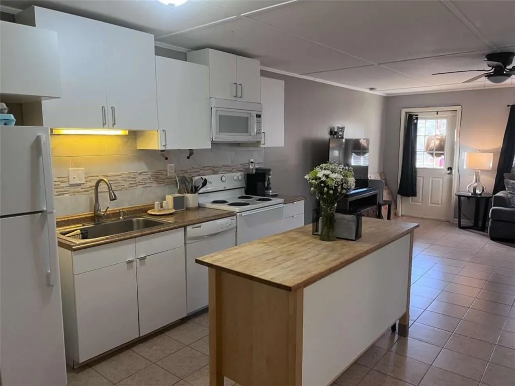 Ball Ground, Georgia 30107, United States, ,Residential,Active,248414