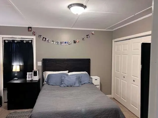 Ball Ground, Georgia 30107, United States, ,Residential,Active,248414