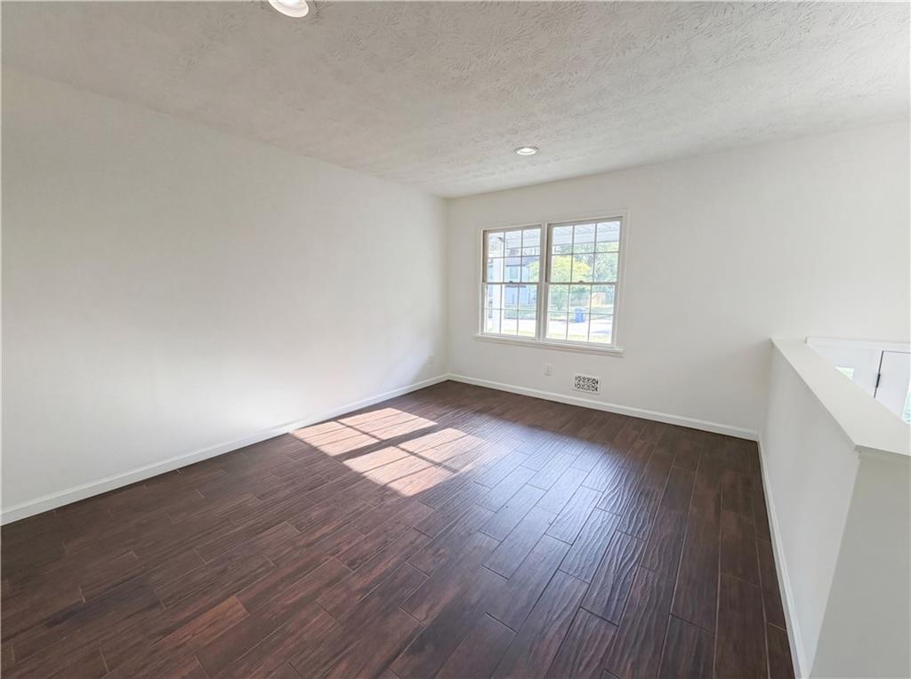 1010 Buckhurst Drive