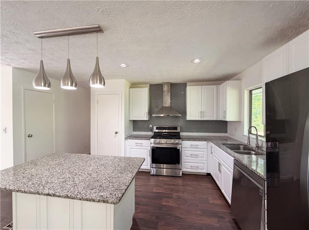 1010 Buckhurst Drive