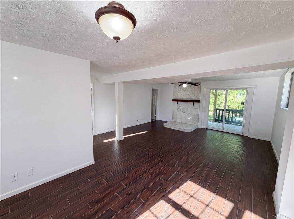 1010 Buckhurst Drive