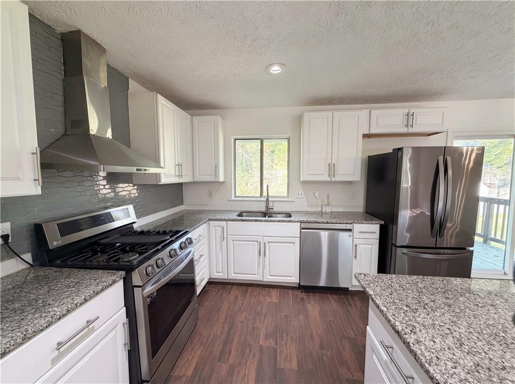 1010 Buckhurst Drive