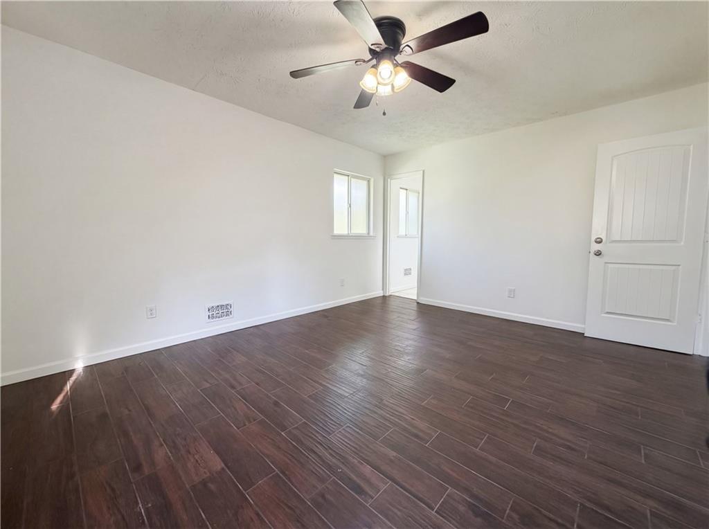 1010 Buckhurst Drive