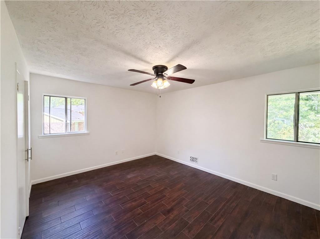 1010 Buckhurst Drive