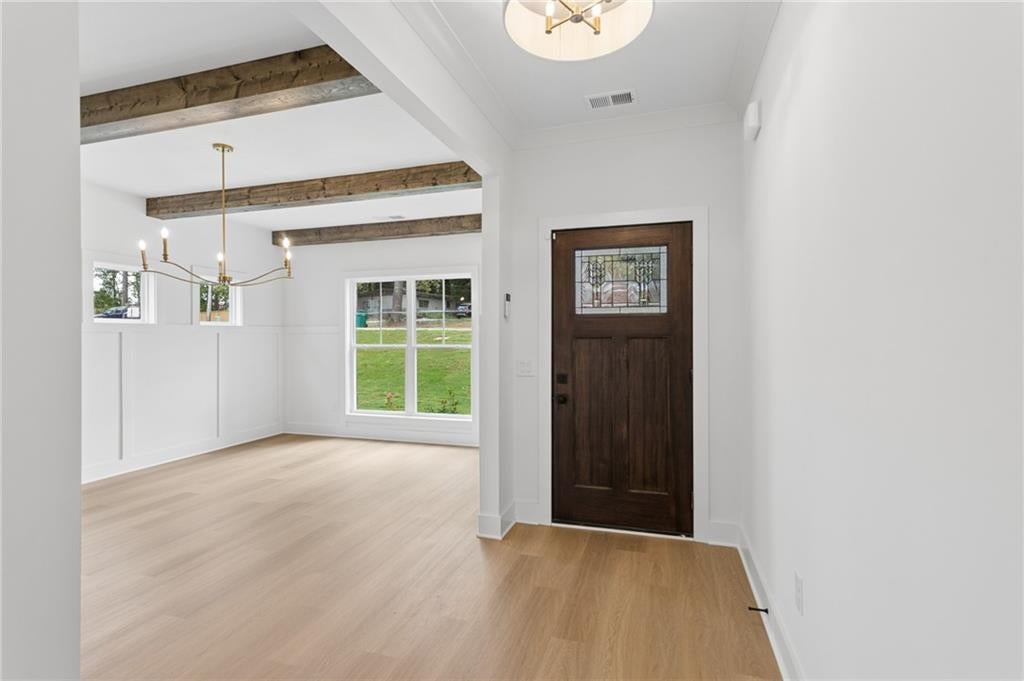 2266 Belmont Circle