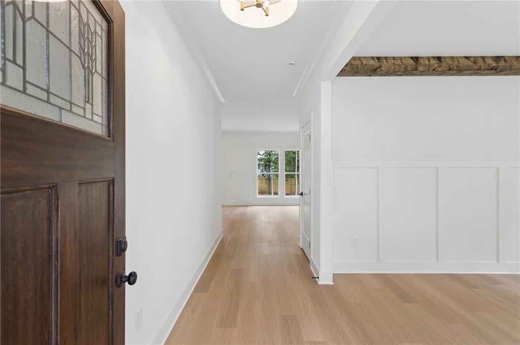 2266 Belmont Circle
