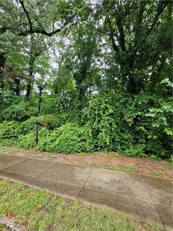 3048 Flat Shoals Road